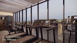 The Continuum (D15), Apartment #576818451